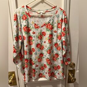 New The Pioneer Woman Shirt